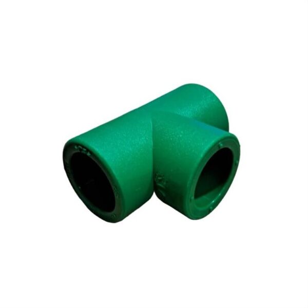 taf-thermokollitiko-f20-NOVA