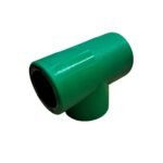 taf-thermokollitiko-f20-NOVA