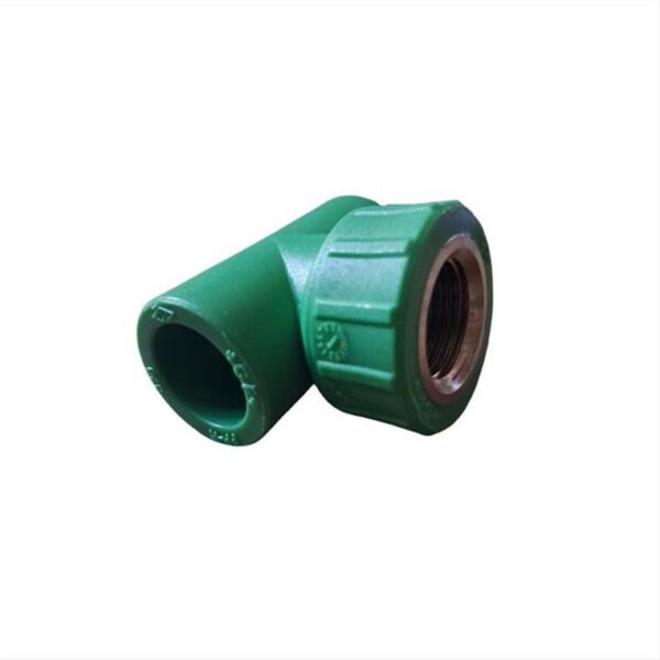 taf-thermokollitiko-thilyko-f20-12-NOVA