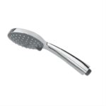 tilefono-me-treis-leitoyrgies-hrome-VIOSPIRAL-00-03108