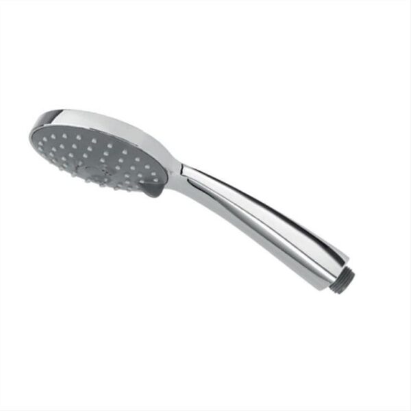 tilefono-me-treis-leitoyrgies-hrome-VIOSPIRAL-00-03108