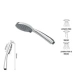 tilefono-me-treis-leitoyrgies-hrome-VIOSPIRAL-00-03108