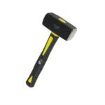 variopoyla-1250gr-Fiber-Glass-FF-Group-14393