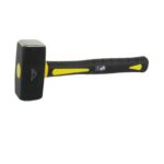 variopoyla-1500gr-Fiber-Glass-FF-Group-14394