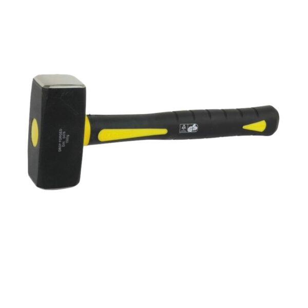 variopoyla-1500gr-Fiber-Glass-FF-Group-14394