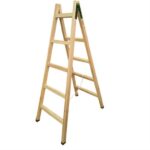 xylini-skala-enishymeni-5-skalia-175-ellinikis-kataskeyis-LEADER