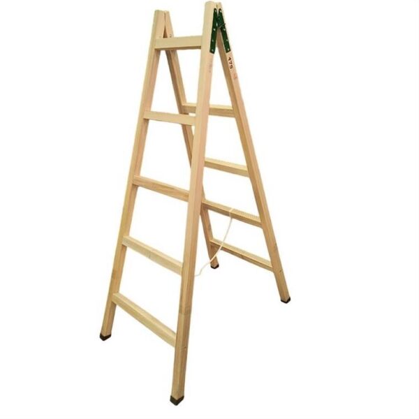 xylini-skala-enishymeni-5-skalia-175-ellinikis-kataskeyis-LEADER