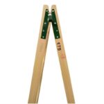 xylini-skala-enishymeni-5-skalia-175-ellinikis-kataskeyis-LEADER