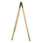 xylini-skala-enishymeni-5-skalia-175-ellinikis-kataskeyis-LEADER