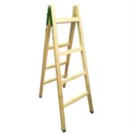 xylini-skala-enishymeni-me-4-skalia-15m-ellinikis-kataskeyis-LEADER