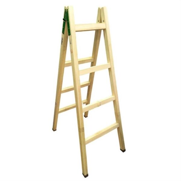 xylini-skala-enishymeni-me-4-skalia-15m-ellinikis-kataskeyis-LEADER