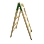 xylini-skala-enishymeni-me-4-skalia-15m-ellinikis-kataskeyis-LEADER