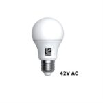 Adeleq-LED-lampa-ahladi-E27-8W-42V-AC