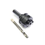 Kentradoros-BENMAN-74242-gia-potirotrypana-32mm-152mm