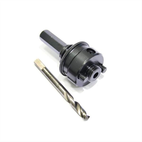 Kentradoros-BENMAN-74242-gia-potirotrypana-32mm-152mm