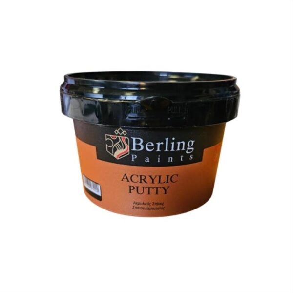 akrylikos-stokos-BERLING-025lt