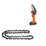 alysida-alysoprionoy-Krausmann-3030-14X28d-18CM-66915