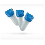 aposkliryntis-neroy-krystallon-Dosaprop-Junior-Plus-Atlas-7-34