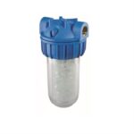 aposkliryntis-neroy-krystallon-Dosaprop-Medium-Plus-Atlas-F5-5″-34″