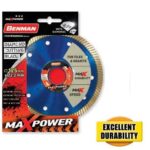 diamantodiskos-Turbo-MAX-POWER-115mm-BENMAN-74494