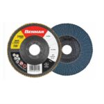 diskos-fterotos-me-koyrmpa-115mm-BENMAN