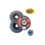 diskos-fterotos-me-koyrmpa-115mm-BENMAN