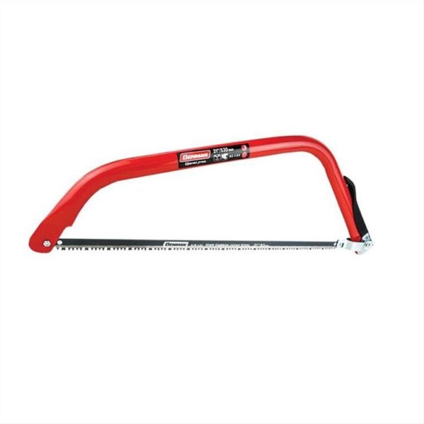 epaggelmatiko-toxopriono-45cm-Benman-70010