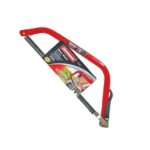 epaggelmatiko-toxopriono-45cm-Benman-70010