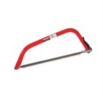 epaggelmatiko-toxopriono-53cm-Benman-70011