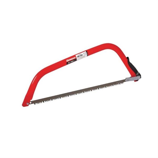 epaggelmatiko-toxopriono-53cm-Benman-70011