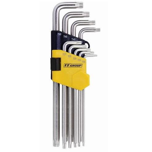 ergaleia-kleidia-Torx-FF-Group-34756