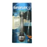 filtraki-royxoynioy-makry-vidoto-SIROFLEX-2796S