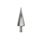 freza-koniki-metriki-4mm-30mm-Benman-74351