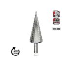 freza-koniki-metriki-4mm-30mm-Benman-74351