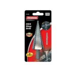 freza-koniki-metriki-4mm-30mm-Benman-74351