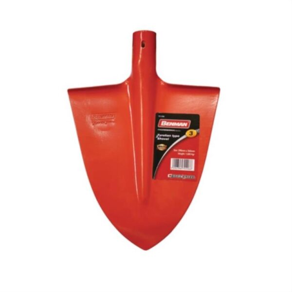 ftyari-patito-290mmx265mm-Benman-1kg-70206