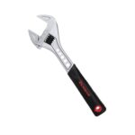 galliko-kleidi-250mm-me-monosi-BENMAN-70050