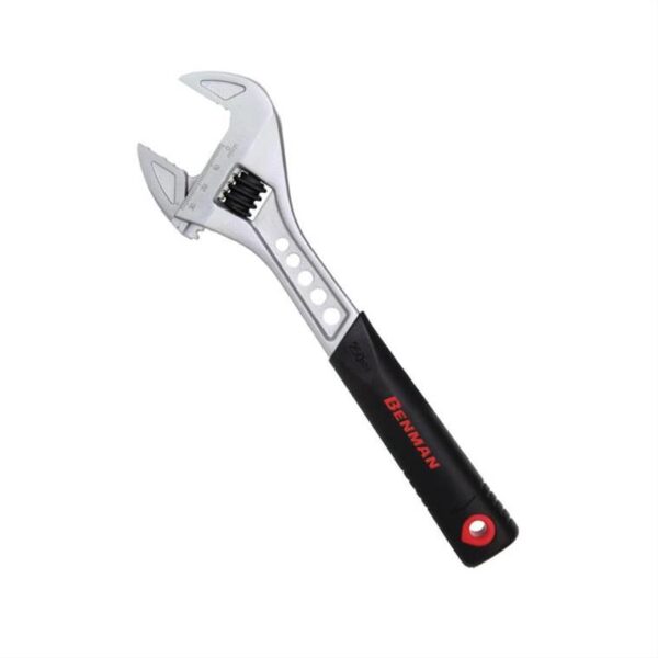 galliko-kleidi-250mm-me-monosi-BENMAN-70050