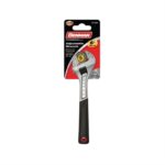 galliko-kleidi-250mm-me-monosi-BENMAN-70050