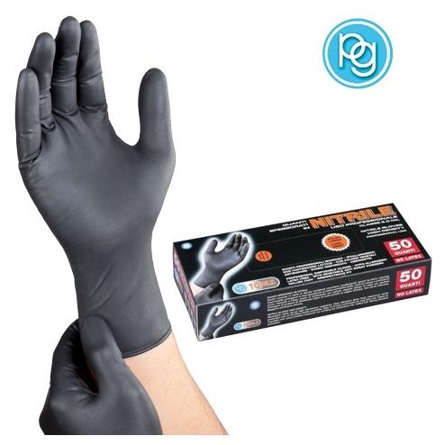 gantia-nitrilioy-mias-hriseos-PG-50tem