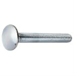 karovida-galvanize-M8mm