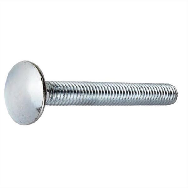 karovida-galvanize-M8mm