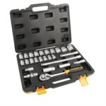 kastania-set-me-valitsaki-12-intsa-26-tem-FFGROUP-39856