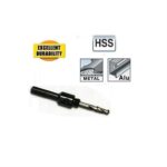 kentradoros-BENMAN-74240-gia-potirotrypana-14mm-30mm