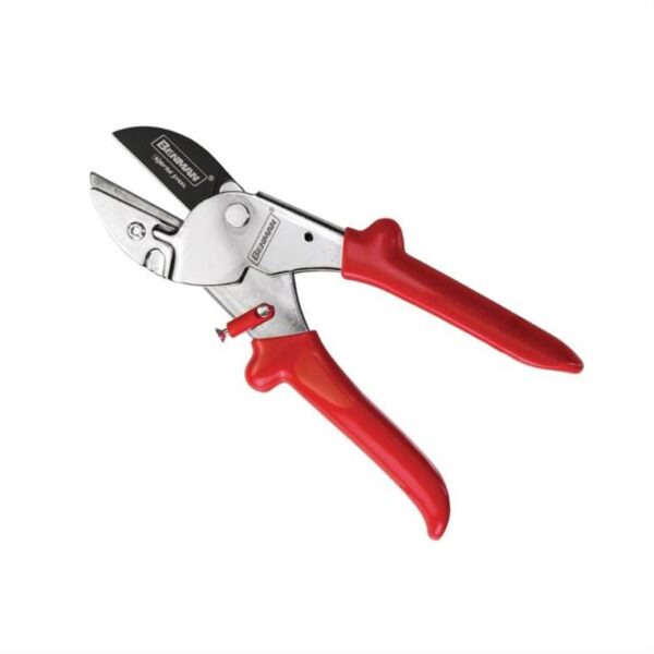 kladeytiri-isio-Benman-PS-9-20-77103