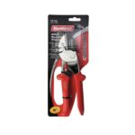 kladeytiri-isio-Benman-PS-9-20-77103