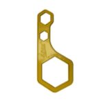 kleidi-mihanismoy-SPEK-gia-kazanaki