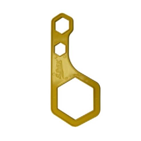 kleidi-mihanismoy-SPEK-gia-kazanaki