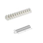 klemmes-12-polon-PA-110ºC