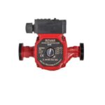 kykloforitis-ROVAR-GPD-32-60-180